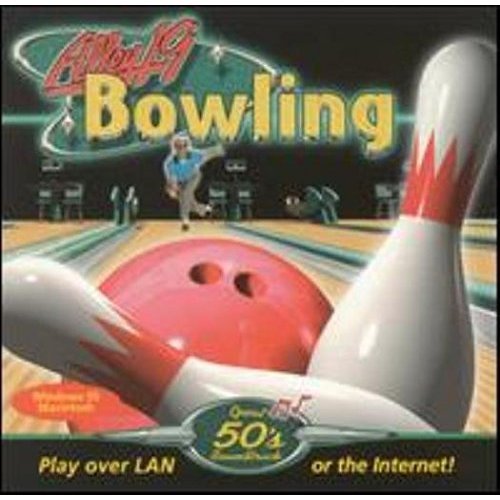 Solid State Opinball Loony Labyrinth PC