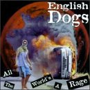 All the World's a Rage Alternative & Indie