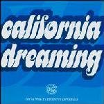 Product Image: California Dreaming