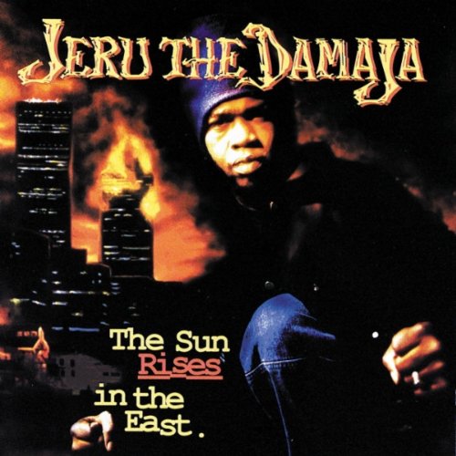 Sun Rises in the East Pop