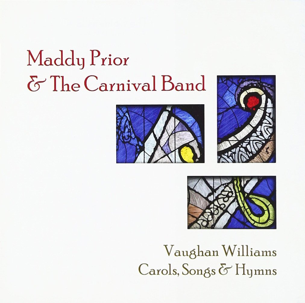 Carols, Songs & Hymns Country & Folk