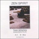 Zen Spirit Music