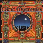 Celtic Mysteries Music
