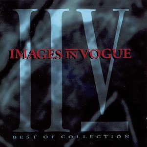 Best of Collection Pop