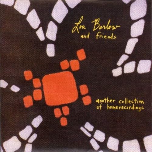 Another Collection of Homerecordings Alternative & Indie