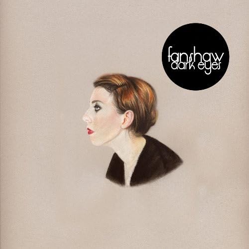 Dark Eyes Alternative & Indie