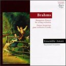 Ungarische Tänze F.Orchester Classical