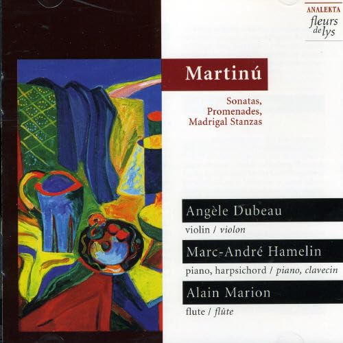 Sonaten U.Madrigalen Vol.1 Classical