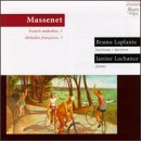Französische Melodien 3 Classical
