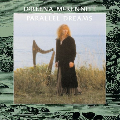 Parallel Dreams Other music genres