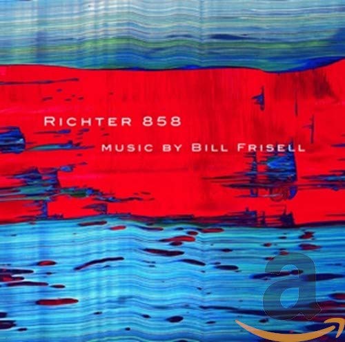 Product Image: Richter 858