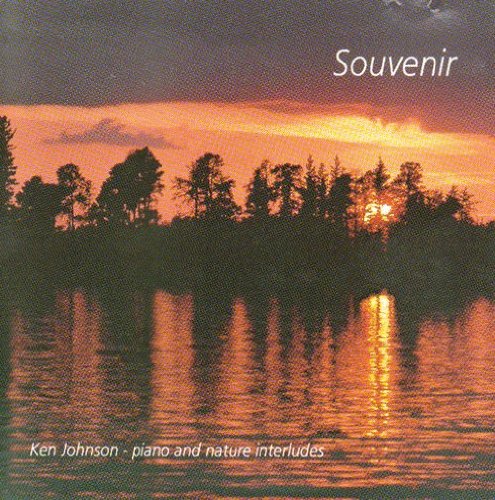 Souvenir Music