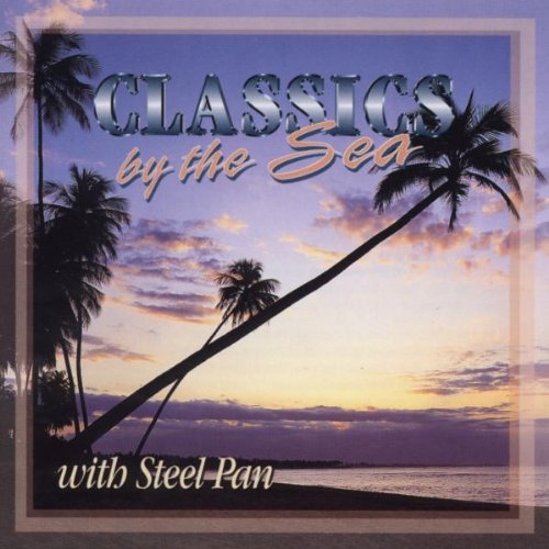 Product Image: Classics By the Sea