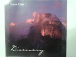 Discovery (CAN, 1997) Music