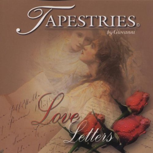 Love Letters Other music genres