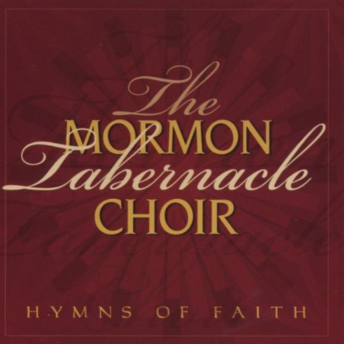 Hymns of Faith Other music genres