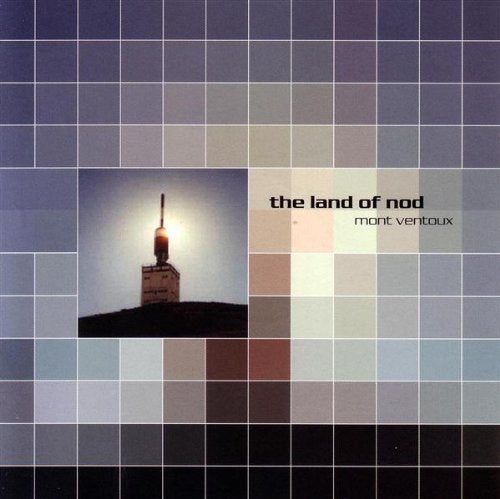 Mont Ventoux - USA Alternative & Indie