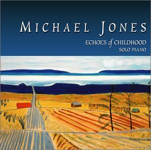 Echoes of Childhood Music