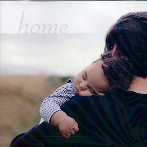 Product Image: Home