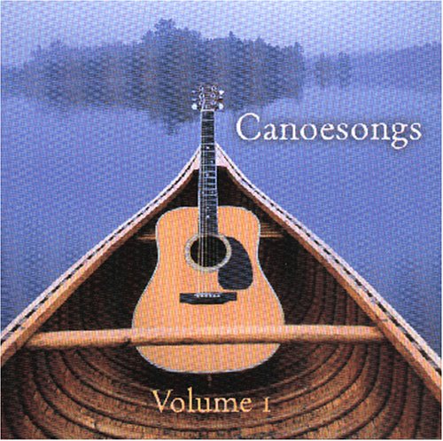 Canoesongs Country & Folk