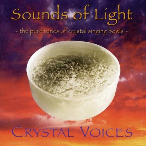 Sounds of Light (Klangschalen) Other music genres