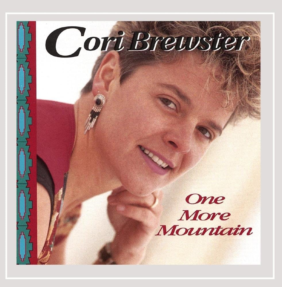 Product Image: One More Mountain