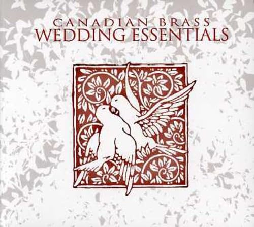 Wedding Essentials Other music genres
