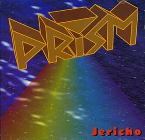 Jericho Metal & Hardrock