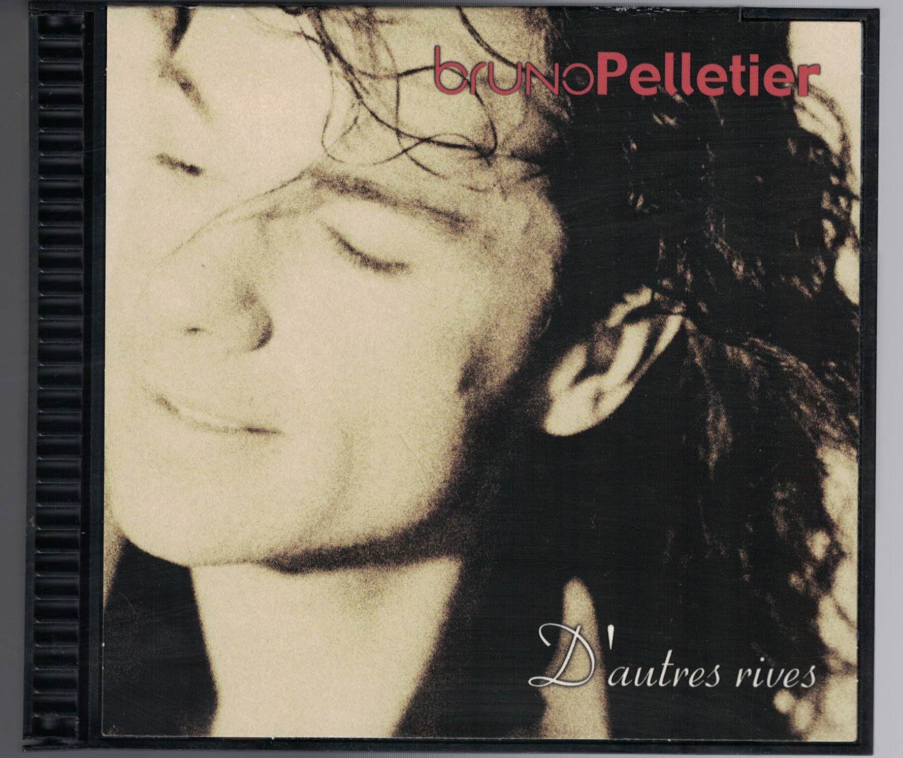 Product Image: D'autres Rives