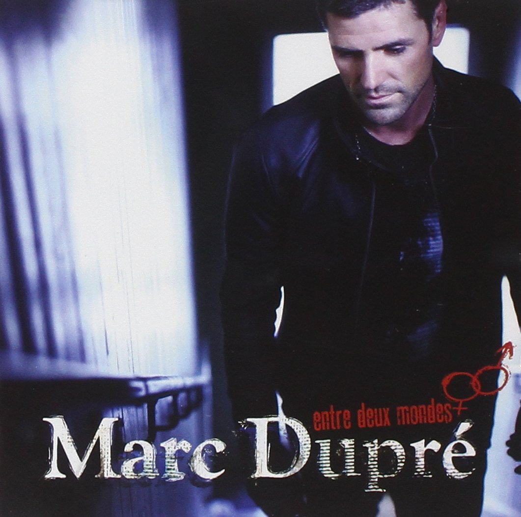 Entre Deux Mondes World Music