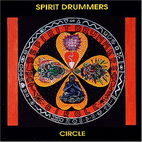 Circle Music