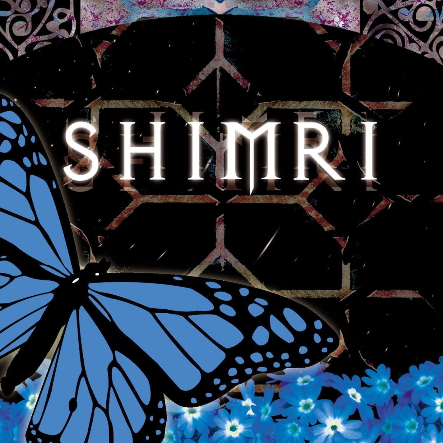 Shimri - Lilies Of The Field Alternative & Indie