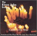 Product Image: Elton John Story