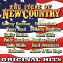 Original Hits: Stars of New Co Pop
