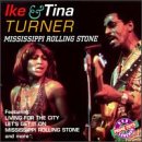Mississippi Rolling Stone Blues
