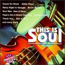Product Image: This Is Soul