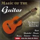Magic of Guitar Music