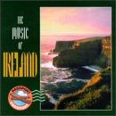 Music of Ireland Pop