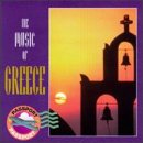 Music of Greece Pop