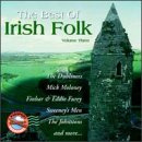 Best of Irish Folk 3 Pop