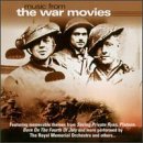 Music from War Movies cd