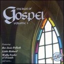 Vol. 1-Best of Gospel Other music genres