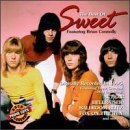 Best of Sweet Metal & Hardrock