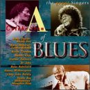 Celebration of Blues: Great Singers Blues