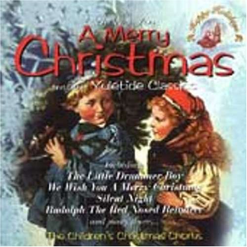 We Wish You Merry Christmas & Other music genres