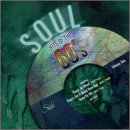 Vol. 1-Soul Hits of the 60's Funk, R&B & Soul