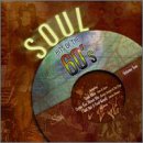 Vol. 2-Soul Hits of the 60's Funk, R&B & Soul