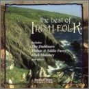 Best of Irish Folk Pop