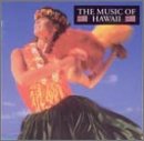 Music of Hawaii Pop