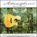 Atmospheres: Guitar Reverie Music